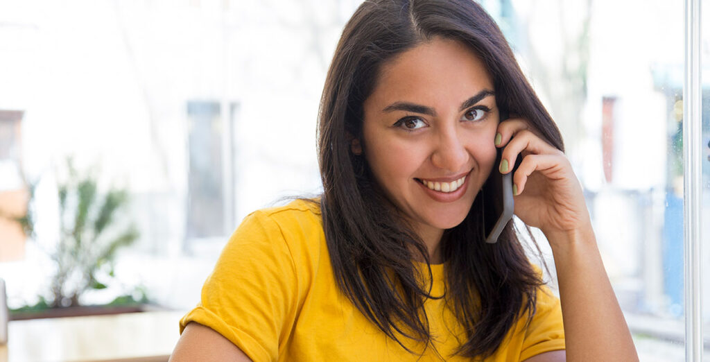 contacto-portones-modernos,-portones-para-fincas--