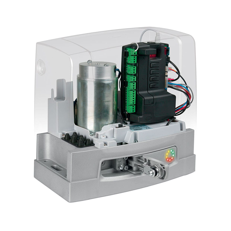motores para portones electricos