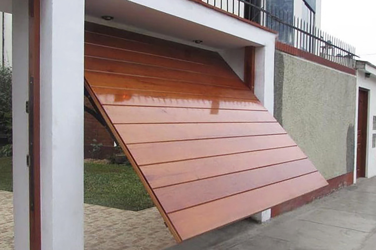 portones levadizos modernos en arauca, casanare, villavicencio, tunja, cucuta
