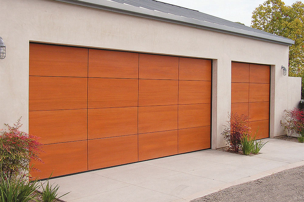 puertas electricas de madera, puertas de garaje de madera en arauca, cali, bogota, meta, villavicencio, bucaramanga