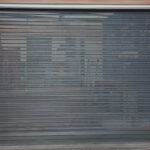 Puerta-Enrollable-Microperforada en valledupar, villavicencio, barranquilla, cucuta