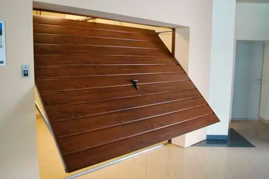 portones levadizos de madera , puertas de garaje de madera en cali, bogota, bucaramanga, cucuta, pamplona, santamarta, barranquilla, ibague