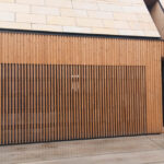 portones de madera en bucaramanga, medellin, cali, monteria, ibague, tunja, boyaca