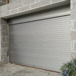 puertas metalicas enrollables en bogota, cali, bucaramanga, barrancabermeja