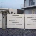puertas automaticas para garaje en medellin, tunja, bogota, cali, arauca, monteria, yopal