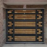 puertas garaje en cali, bogota, cartagena, santamarta, barranquilla