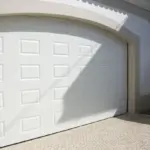 puertas de garaje electricas en arauca, casanare, meta, huila, neiva