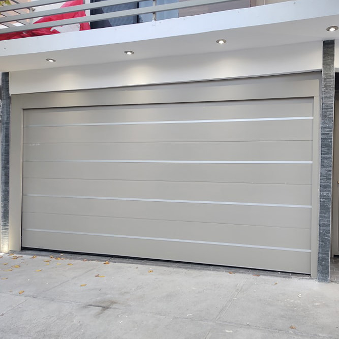 puertas de garaje en cali, bogota, cartagena, barranquilla, bucaramanga