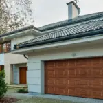 puertas electricas para garaje en cali, monteria, nariño, bolivar, cartagena
