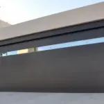 puertas electricas para garaje en cucuta, valledupar, tunja, monteria