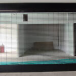 puertas enrollable electricas en sincelejo, bogota, cali, medlelin