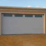 portones electricos para casas