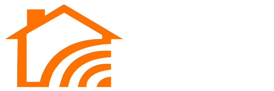 portones modernos en medellin, bogota, cali, bucaramanga, cucuta