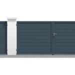 puertas para fincas cerca de mi, en cali, barrancabermeja, bucaramanga, cucuta